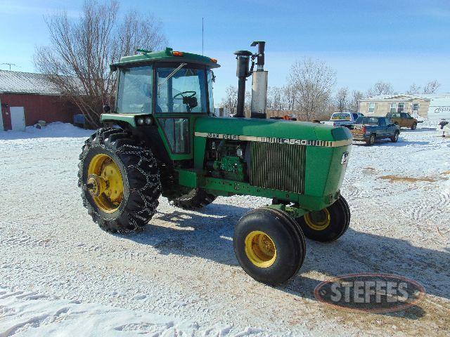 1982 John Deere 4840_1.jpg